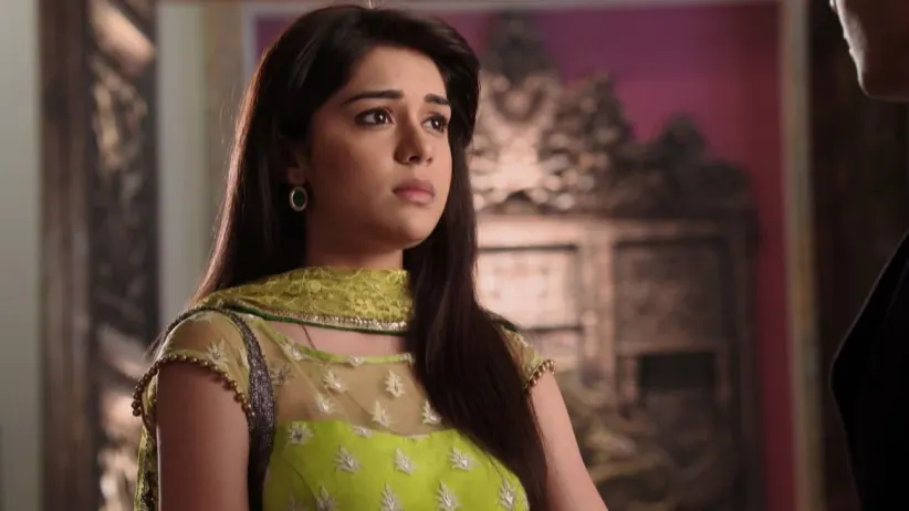 Raja Dan Ratu Season 2 - Episode 35 - October 18, 2019 - Full Episode