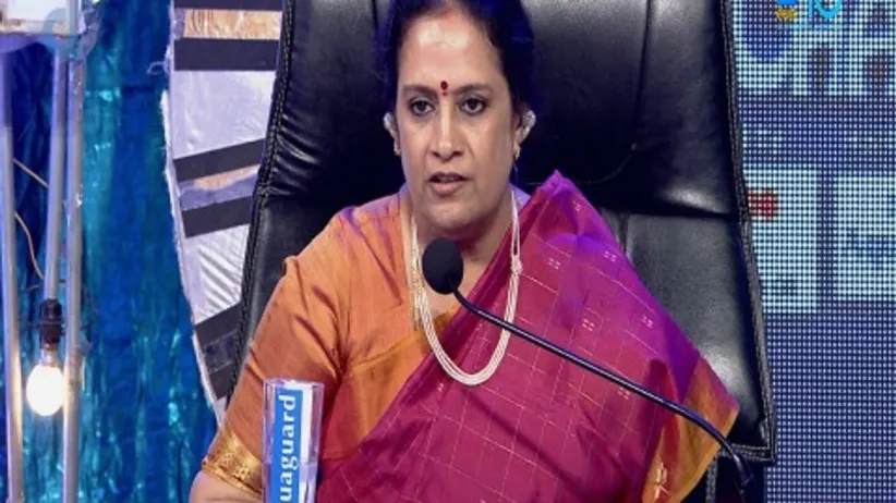 Sa Re Ga Ma Pa Lil Champs - Episode 27 - October 24, 2015 - Full Episode