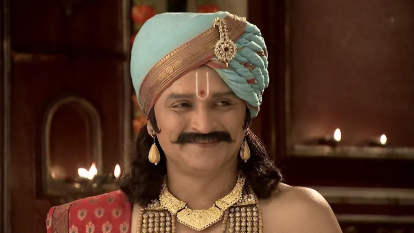 Episode 139 - Jai Malhar