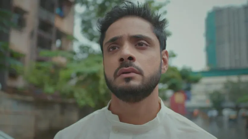 Zara Succumbs to Death - Ishq Subhan Allah