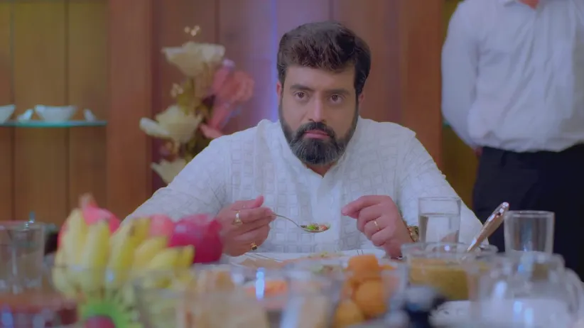 Jothe Jotheyali - October 22, 2019