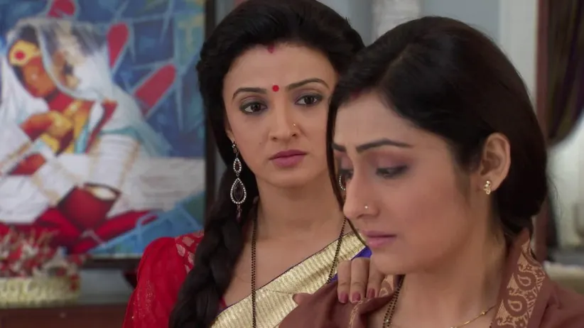 Kharuhaas Luang Jai Season 4 - Episode 58 - November 02, 2019 - Full Episode