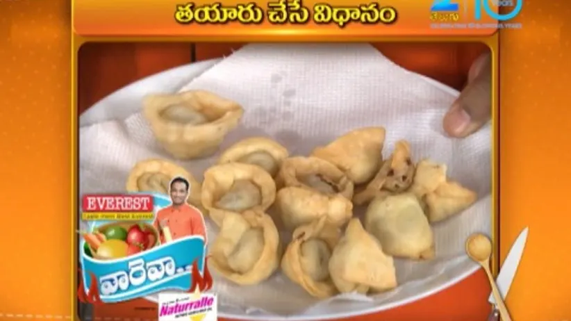 Vah re Vah - Episode 258 - December 22, 2014 - Full Episode