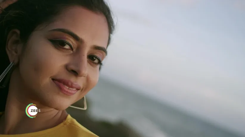 Dangerous Pervert | Police Diary 2.0 | Teaser