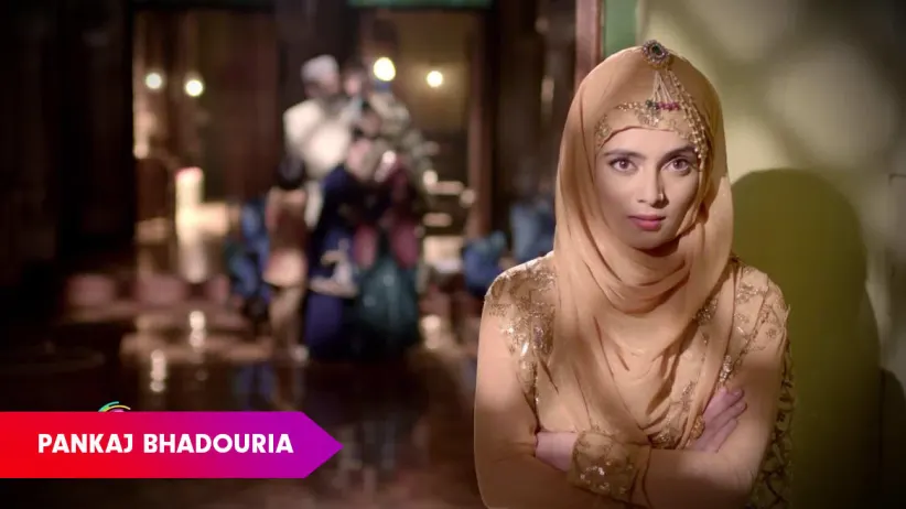 Dhamakedar Shanivar Promo