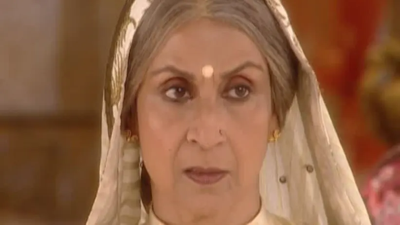 Yahan Main Ghar Ghar Kheli S2 - Episode 25