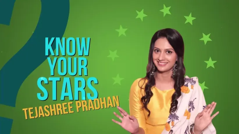 How is Shubhra Behind the Camera? – Agga Bai Sasubai Highlights