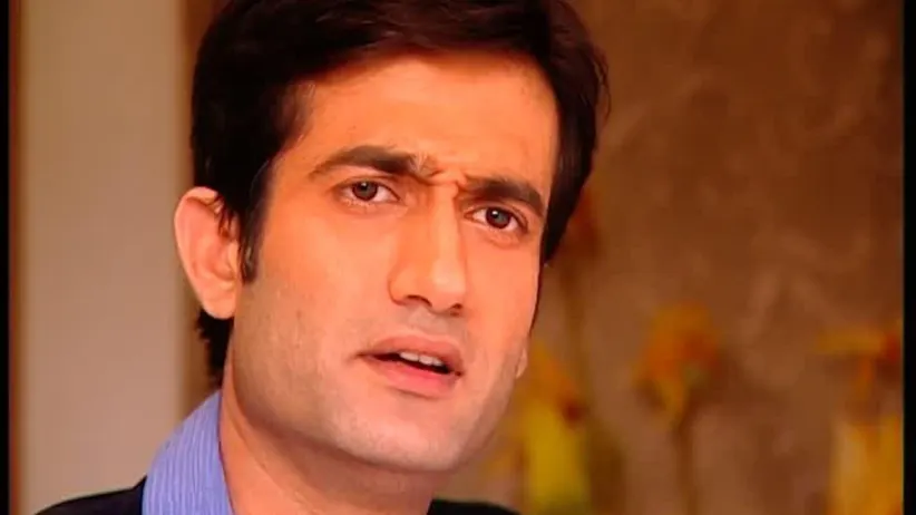 Episode 486 - Astitva - Ek Prem Kahani