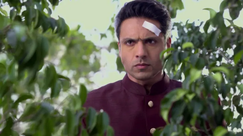 Raja Dan Ratu Season 2 - Episode 73 - December 11, 2019 - Full Episode
