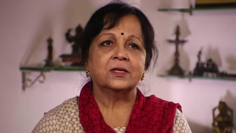 Fascinating facts about the film Gandhi