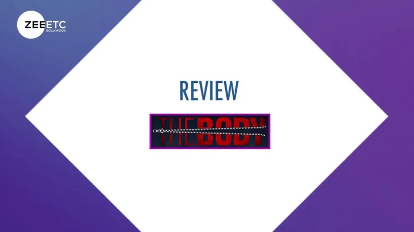 Review of Maardani 2 and The Body - Bollywood Business