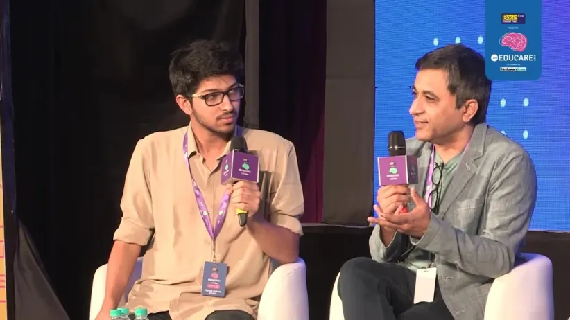 Designers In India, 2025 | Zee Educare
