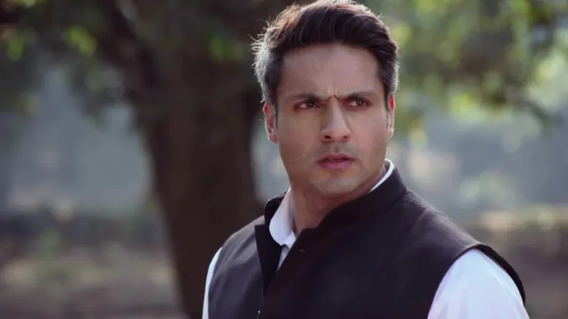 Raja Dan Ratu Season 2 - Episode 80 - December 20, 2019 - Full Episode