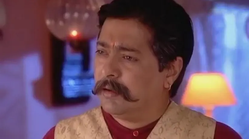 Amar agrees to act as Shivam for Gauri - Banoo Main Teri Dulhann