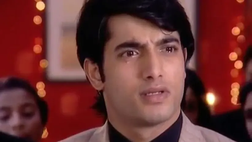 সীজন 1