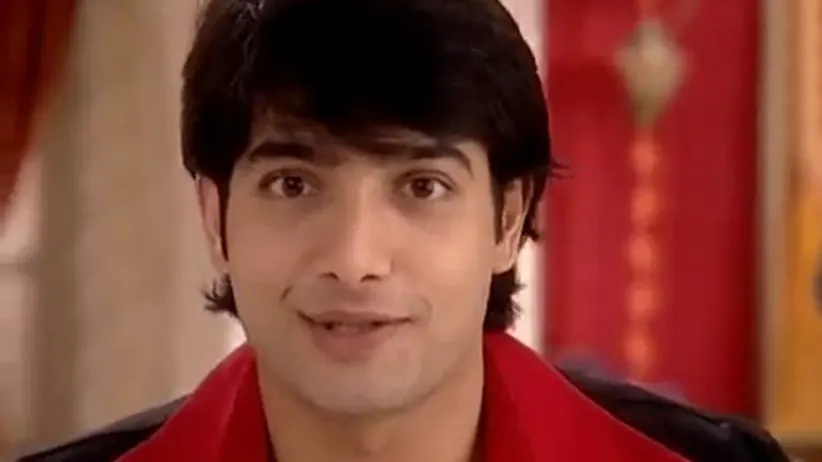 Banoo Main Teri Dulhann - Episode 283 - Full Episode