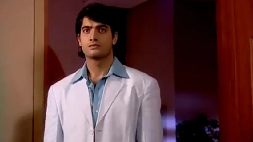 Banoo Main Teri Dulhann - Episode 249 - Full Episode
