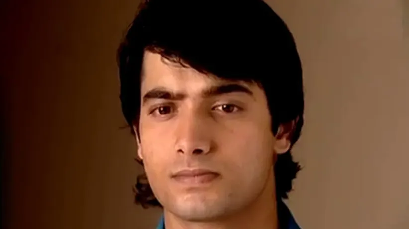 Banoo Main Teri Dulhann - Episode 241 - Full Episode