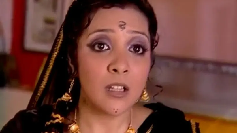 Banoo Main Teri Dulhann - Episode 238 - Full Episode