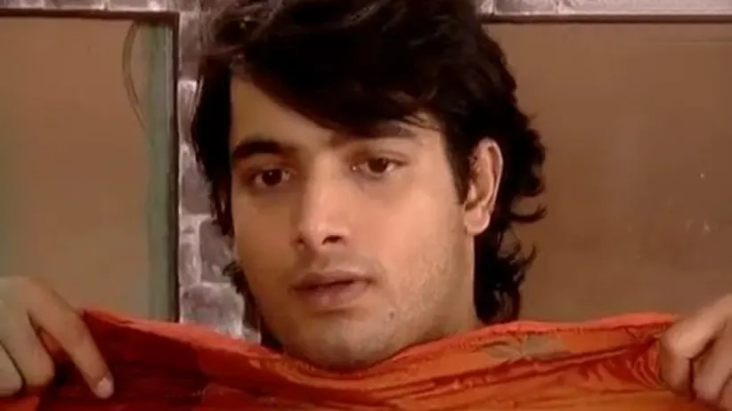 banoo main teri dulhann episode 433