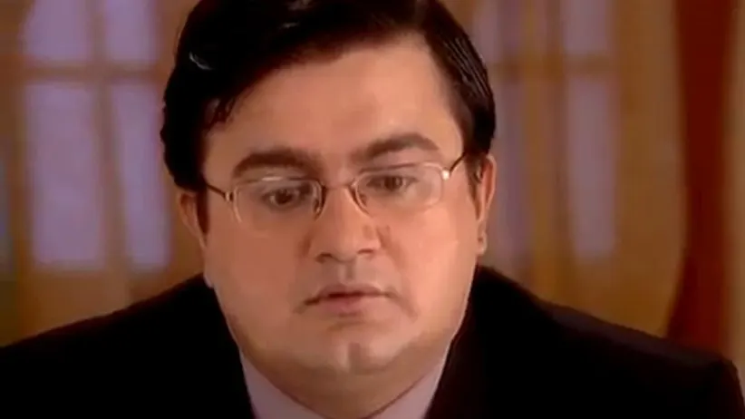 Banoo Main Teri Dulhann - Episode 230 - Full Episode