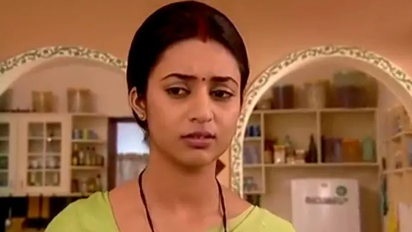 Banoo Main Teri Dulhann - Episode 228 - Full Episode