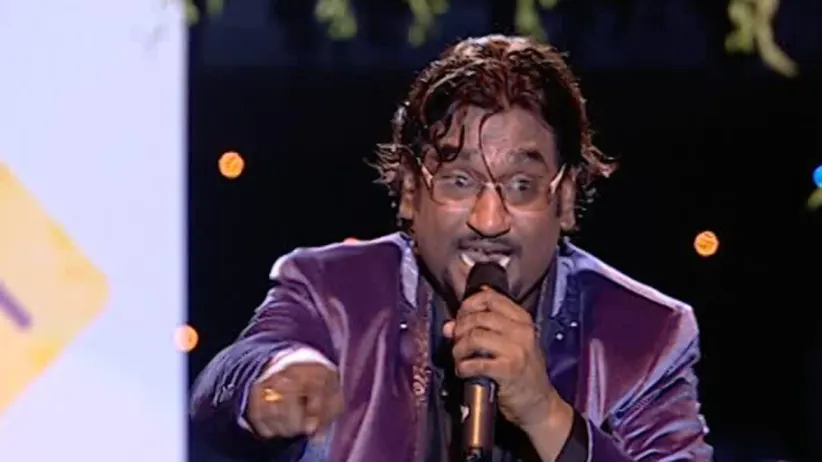 Ajay - Atul Live | Part 2