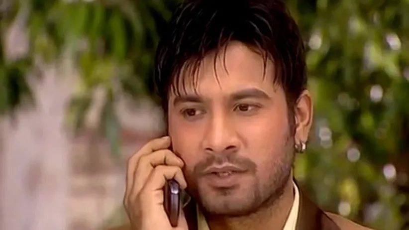 Banoo Main Teri Dulhann - Episode 195 - Full Episode