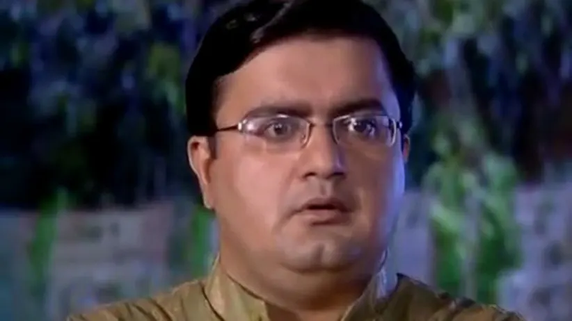 Banoo Main Teri Dulhann - Episode 164 - Full Episode