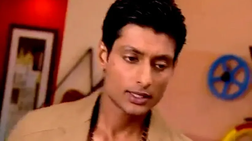 Banoo Main Teri Dulhann - Episode 144 - Full Episode