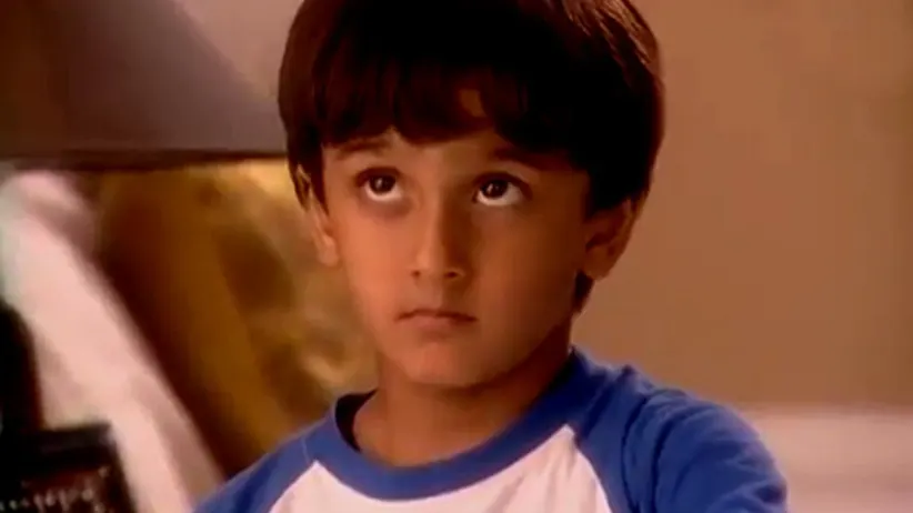 Banoo Main Teri Dulhann - Episode 105 - Full Episode