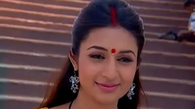Banoo Main Teri Dulhann - Episode 100 - Full Episode