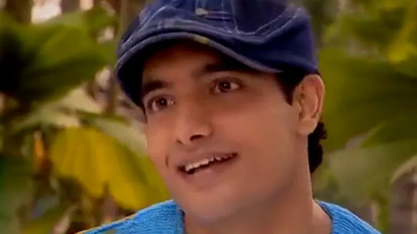 Banoo Main Teri Dulhann - Episode 90 - Full Episode