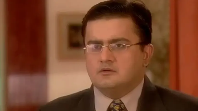 Banoo Main Teri Dulhann - Episode 67 - Full Episode