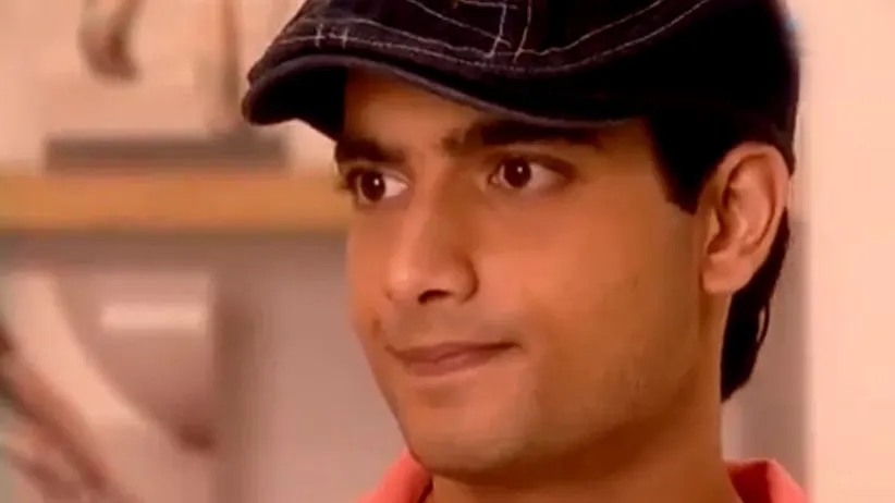 Banoo Main Teri Dulhann - Episode 39 - Full Episode