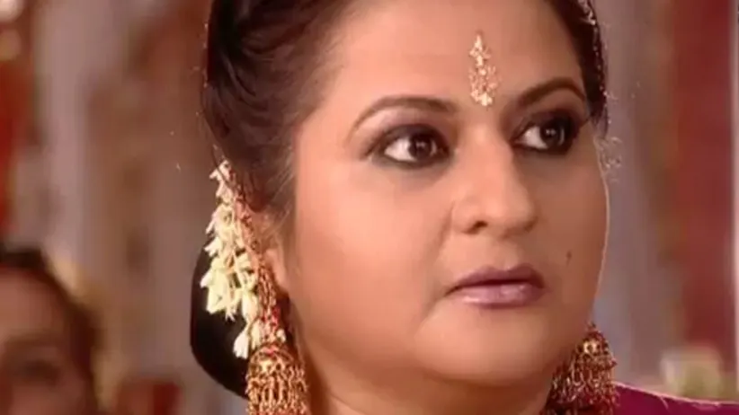 Banoo Main Teri Dulhann - Episode 10 - Full Episode