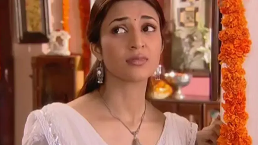 Banoo Main Teri Dulhann - Episode 8 - Full Episode