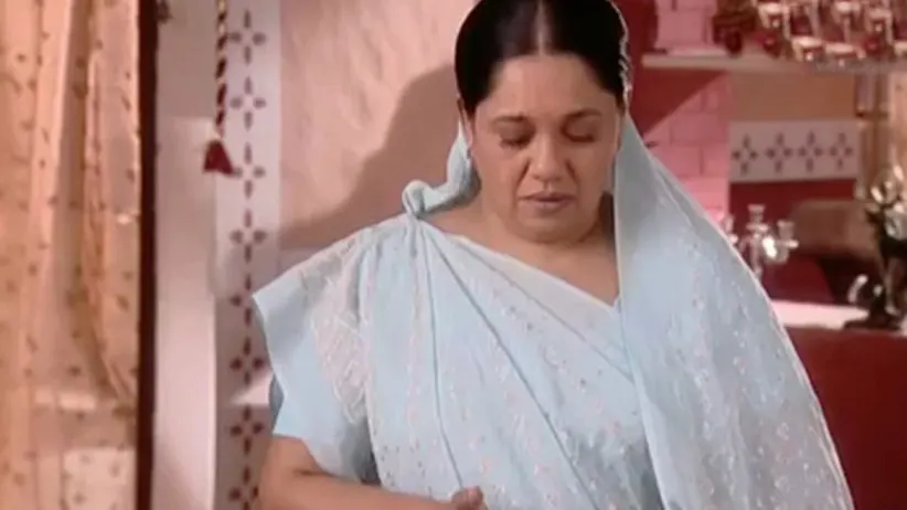 Banoo Main Teri Dulhann - Episode 6 - Full Episode