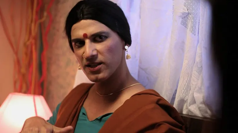 Episode 12 - Pyaar Tune Kya Kiya