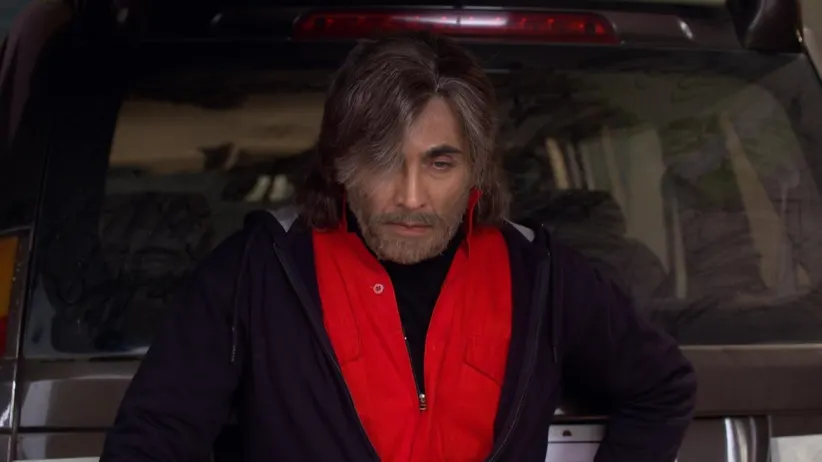 Bhabi Ji Ghar Par Hai - January 14, 2020 - Episode Spoiler