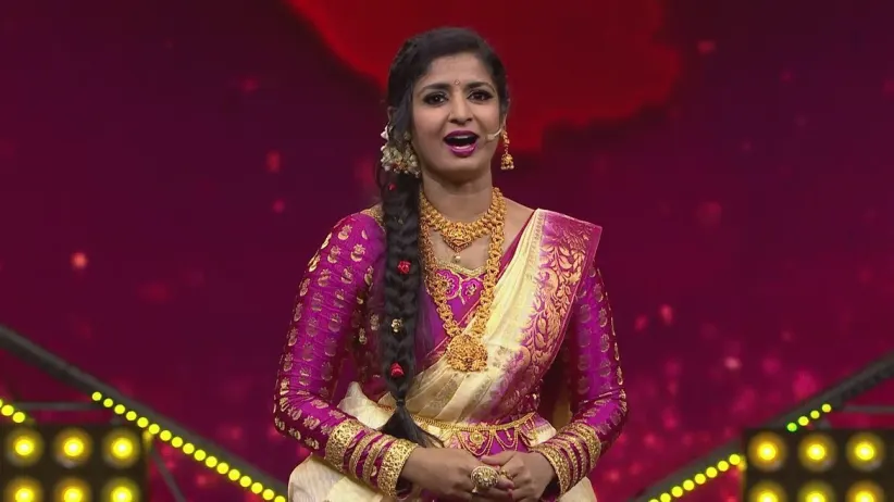 Kannadada Habba - November 30, 2019