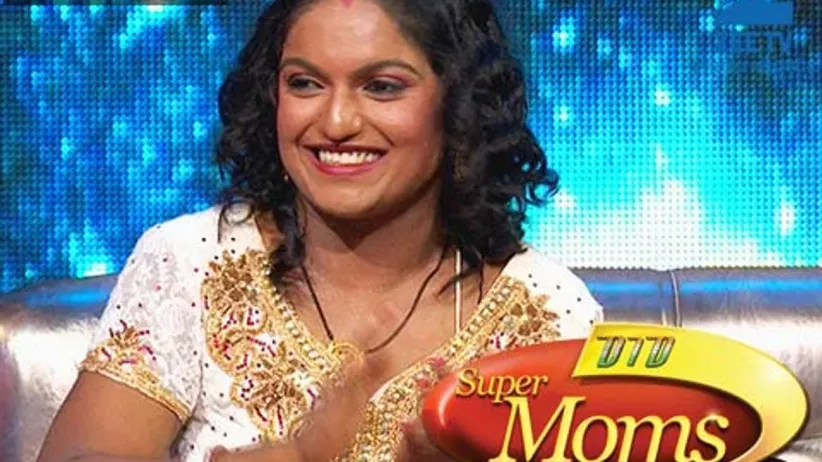 Good Knight Advanced Xpress DID Super Moms - Episode 20 - May 31, 2015 - Full Episode