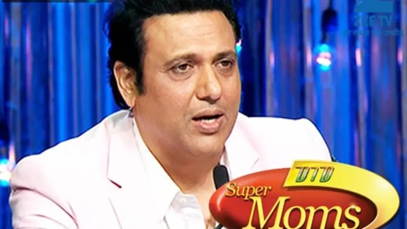 Good Knight Advanced Xpress DID Super Moms - Episode 10 - April 26, 2015 - Full Episode