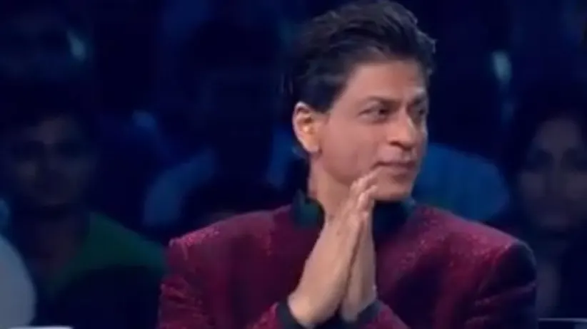 Dil Se Naachein Indiawaale - Episode 5 - October 25, 2014
