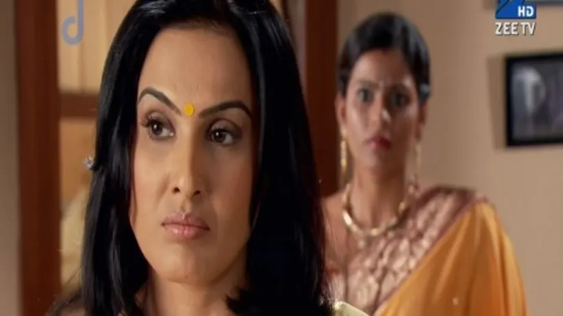 Doli Armaanon Ki - Episode 369 - April 22, 2015 - Full Episode