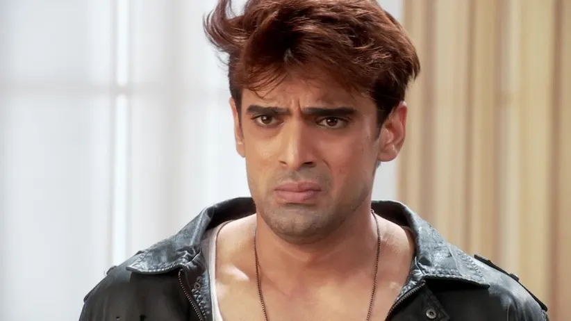 Episode 325 - Doli Armaanon Ki
