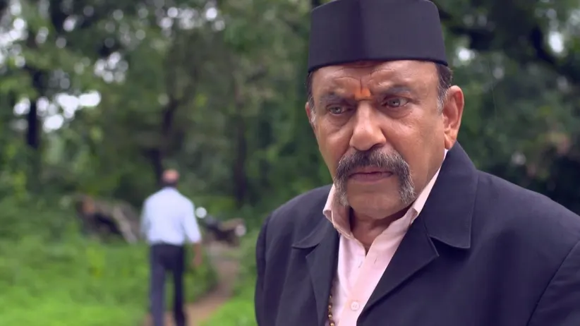 Ratris Khel Chale 2 - August 29, 2020 - Trailer