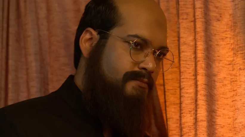 Netaji - August 01, 2020 - Trailer