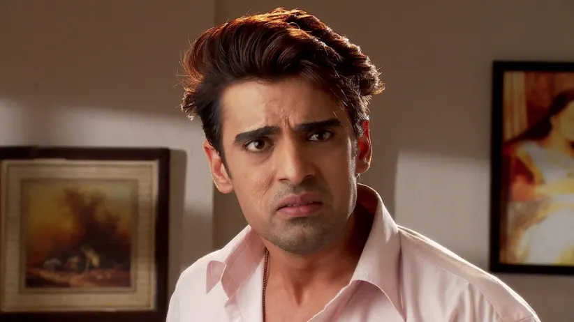 Episode 292 - Doli Armaanon Ki