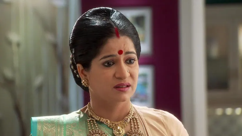 Episode 201 - Doli Armaanon Ki